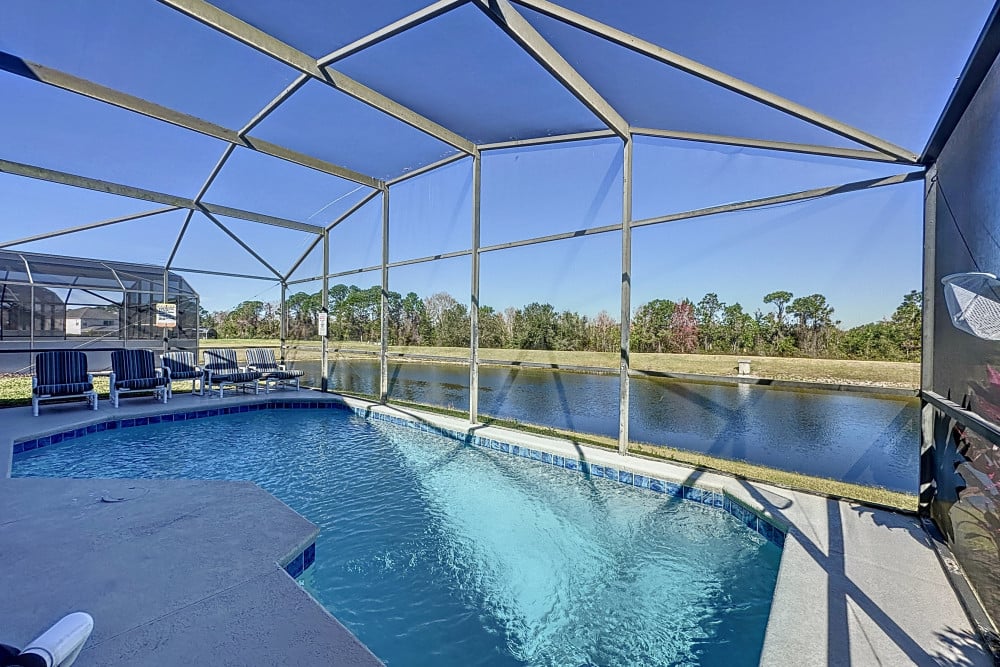 Emerald Island Resort 163