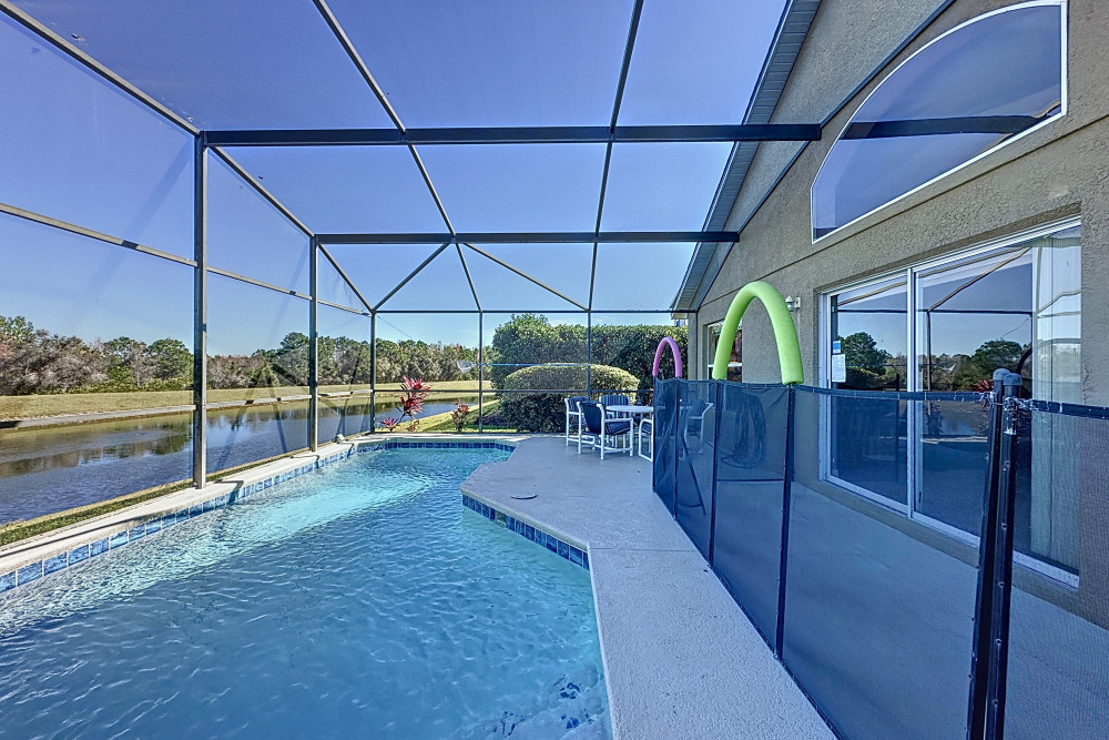 Emerald Island Resort 163