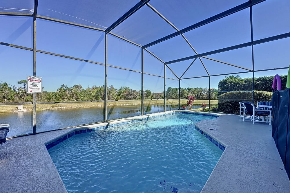 Emerald Island Resort 163