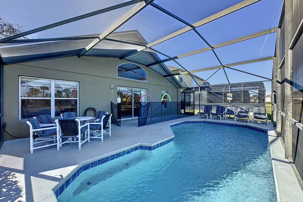 Emerald Island Resort 163