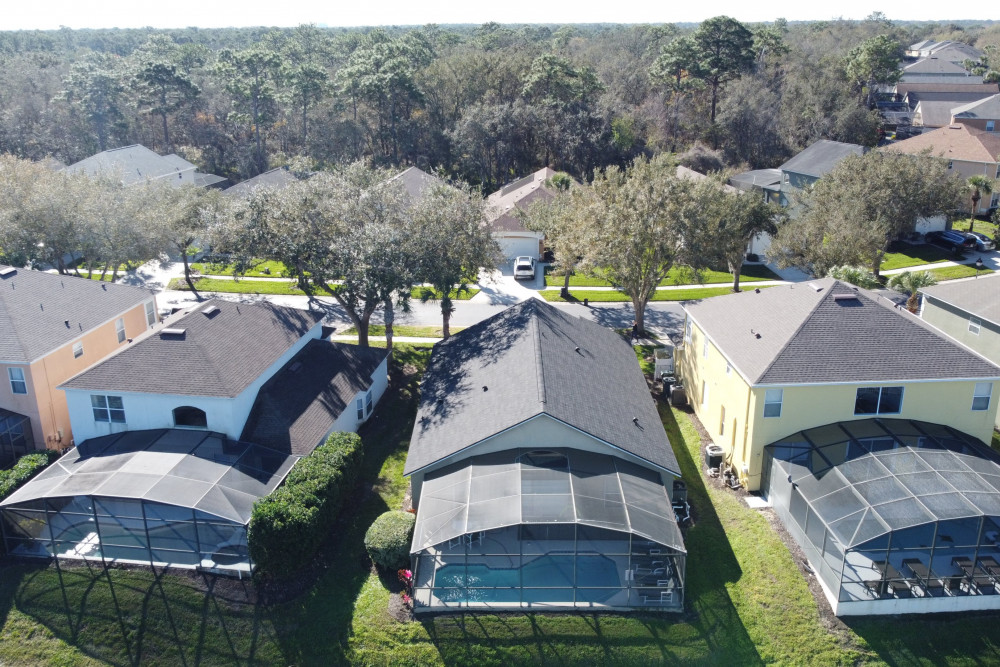 Emerald Island Resort 163