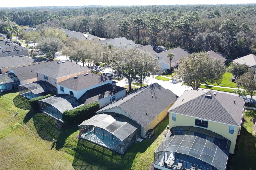 Emerald Island Resort 163