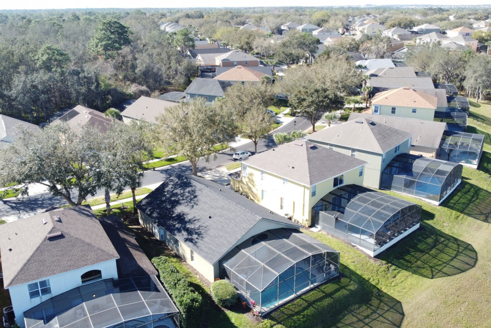 Emerald Island Resort 163