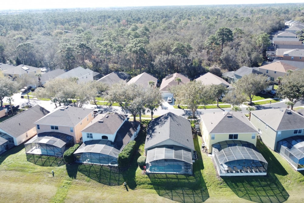 Emerald Island Resort 163