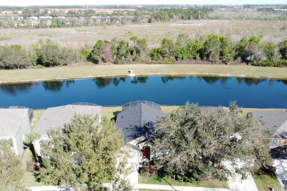 Emerald Island Resort 163