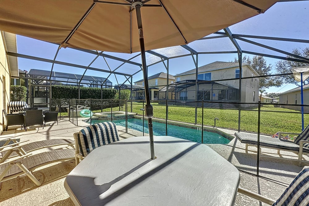 Emerald Island Resort 164