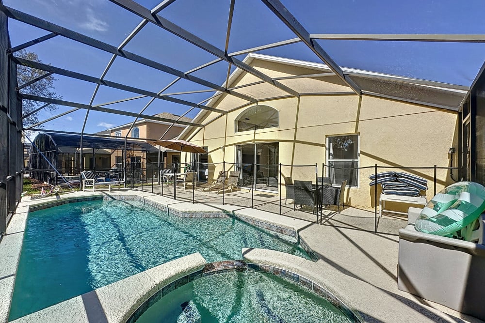 Emerald Island Resort 164