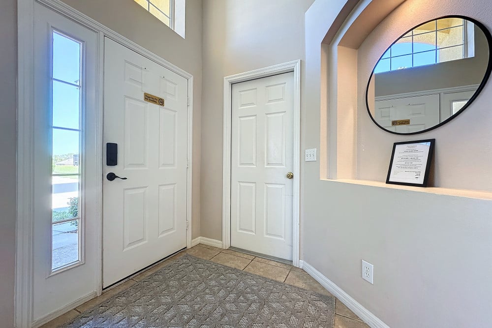 Emerald Island Resort 164