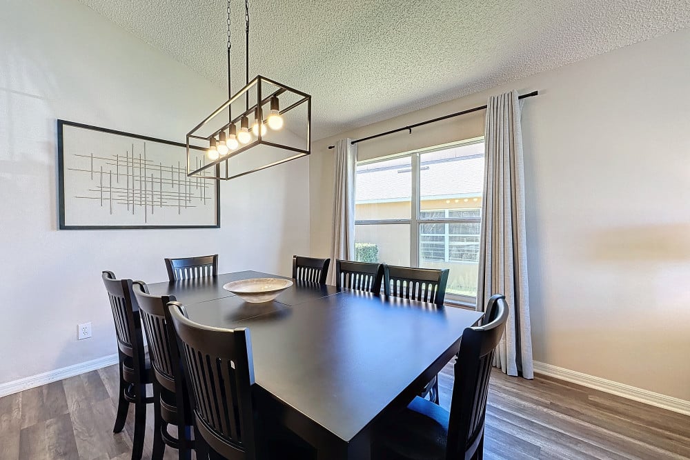 Emerald Island Resort 164