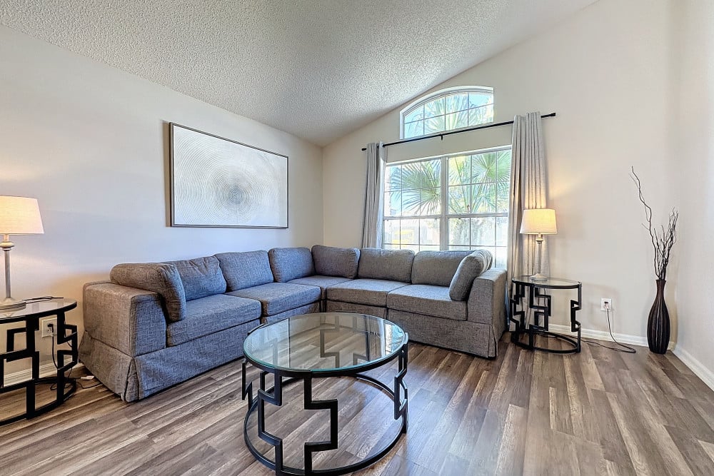 Emerald Island Resort 164