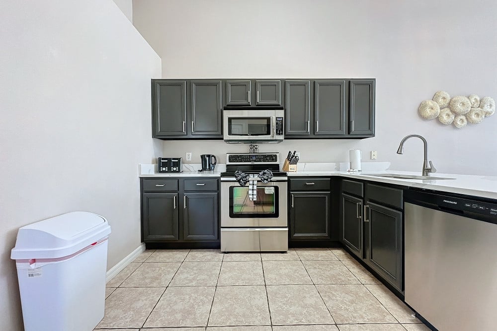 Emerald Island Resort 164