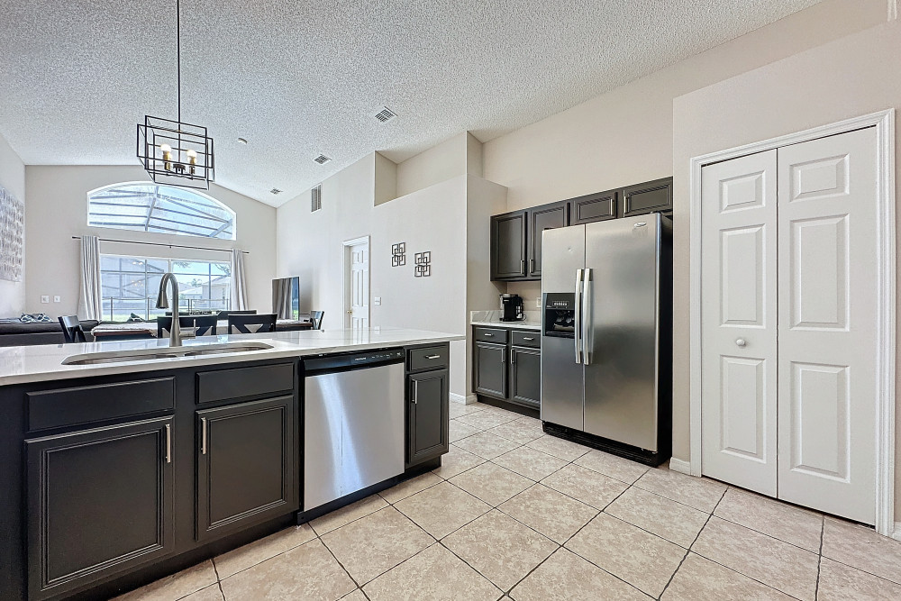 Emerald Island Resort 164