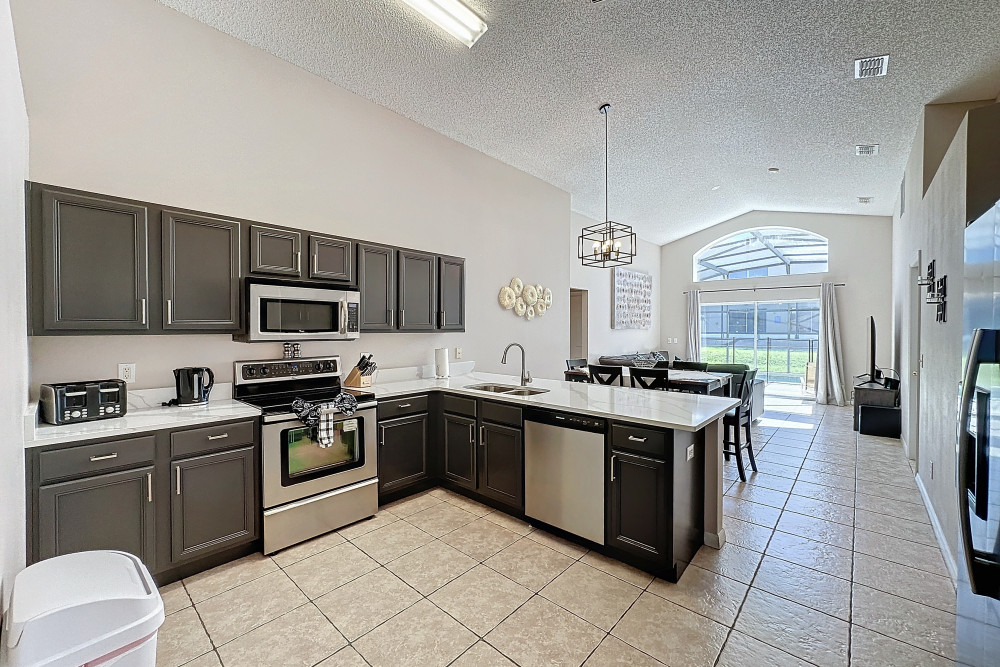 Emerald Island Resort 164