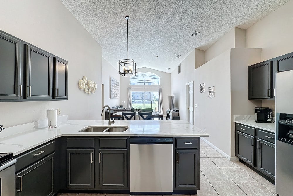 Emerald Island Resort 164