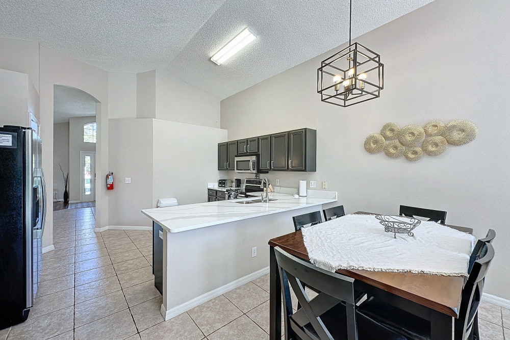 Emerald Island Resort 164