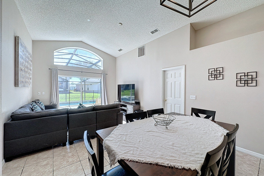 Emerald Island Resort 164