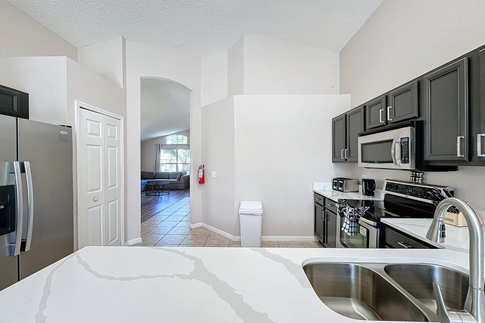 Emerald Island Resort 164