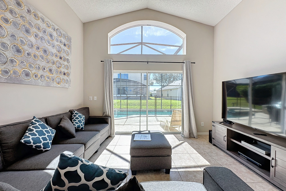 Emerald Island Resort 164