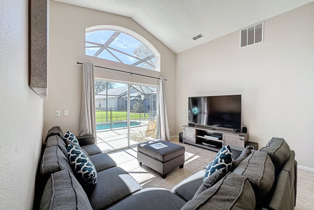 Emerald Island Resort 164