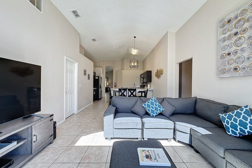 Emerald Island Resort 164