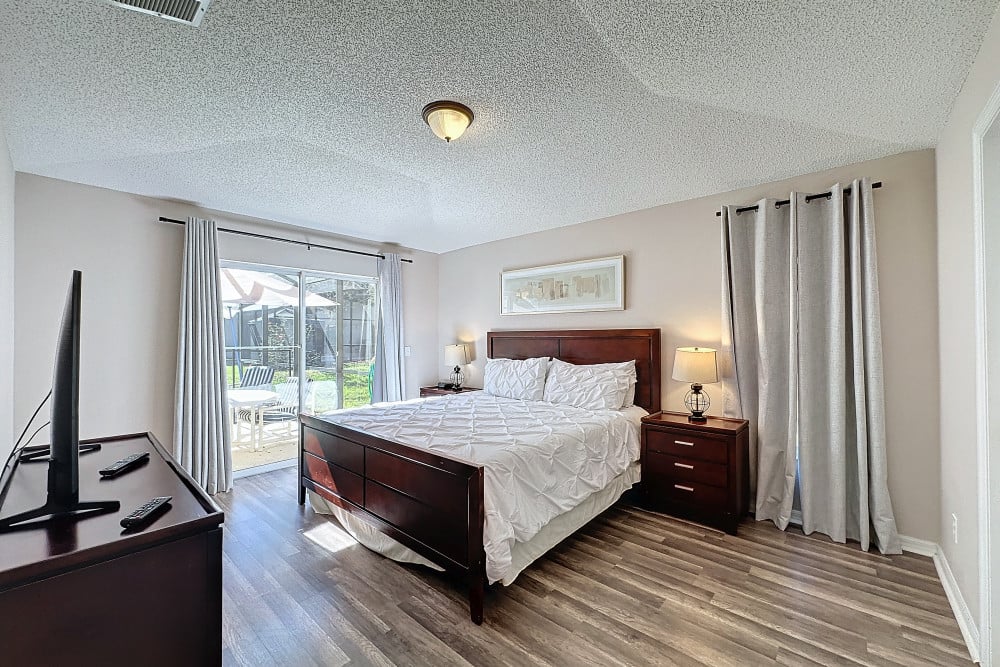 Emerald Island Resort 164