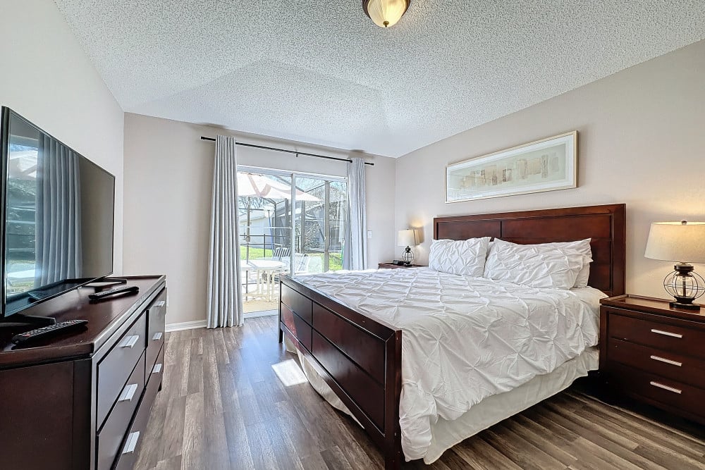 Emerald Island Resort 164