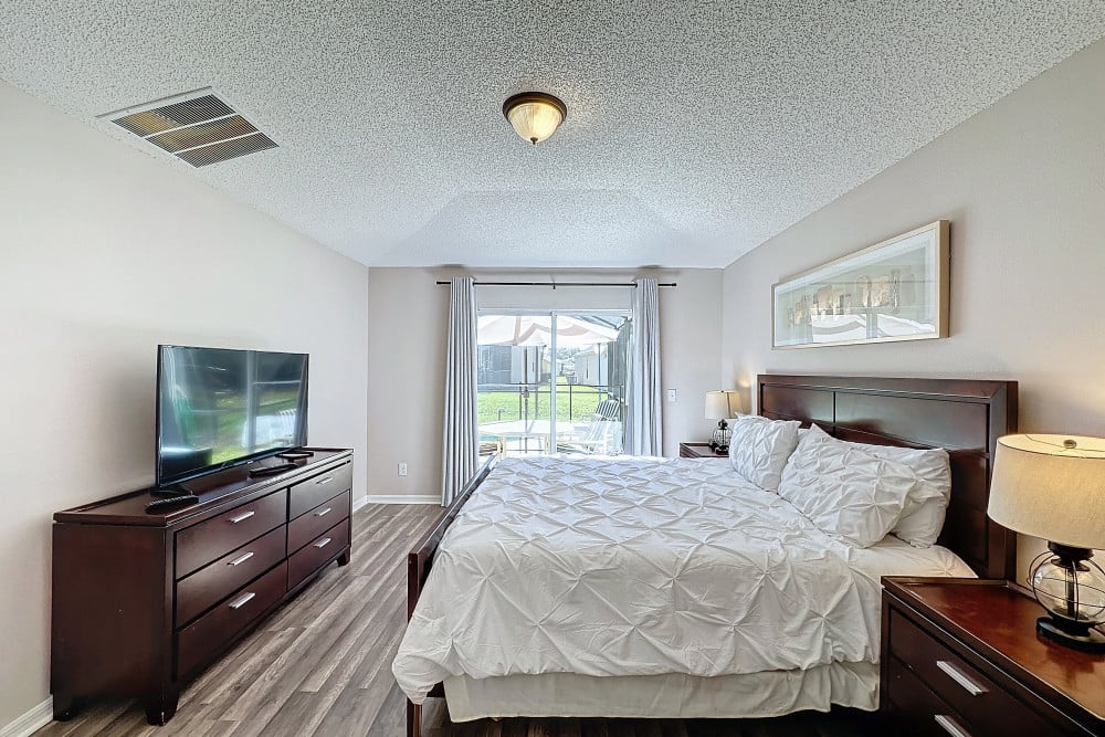 Emerald Island Resort 164