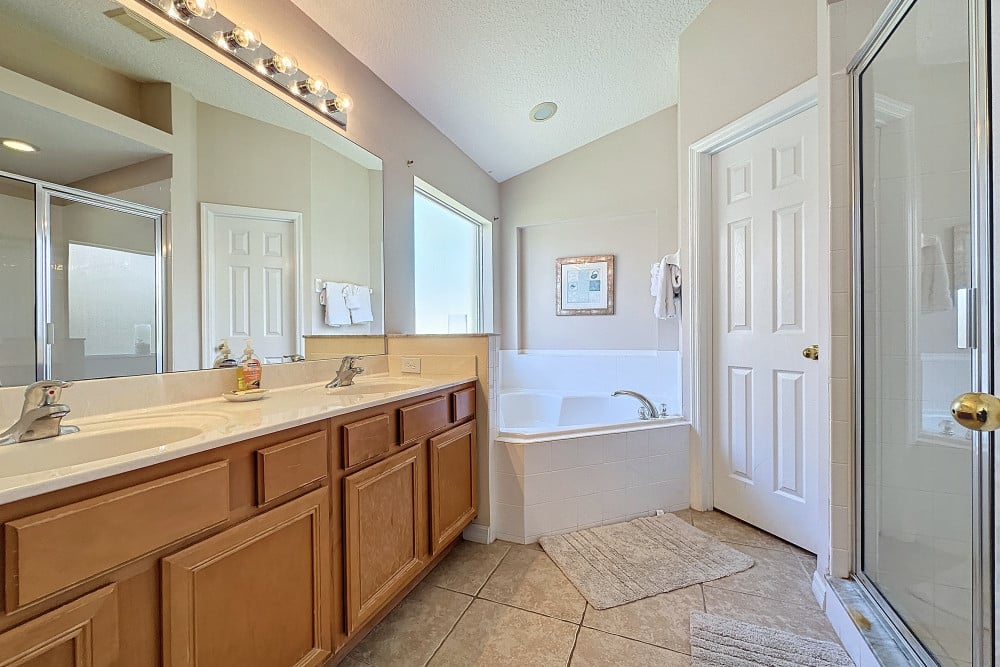 Emerald Island Resort 164