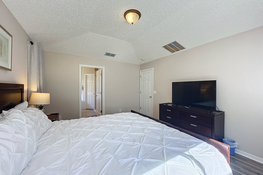 Emerald Island Resort 164