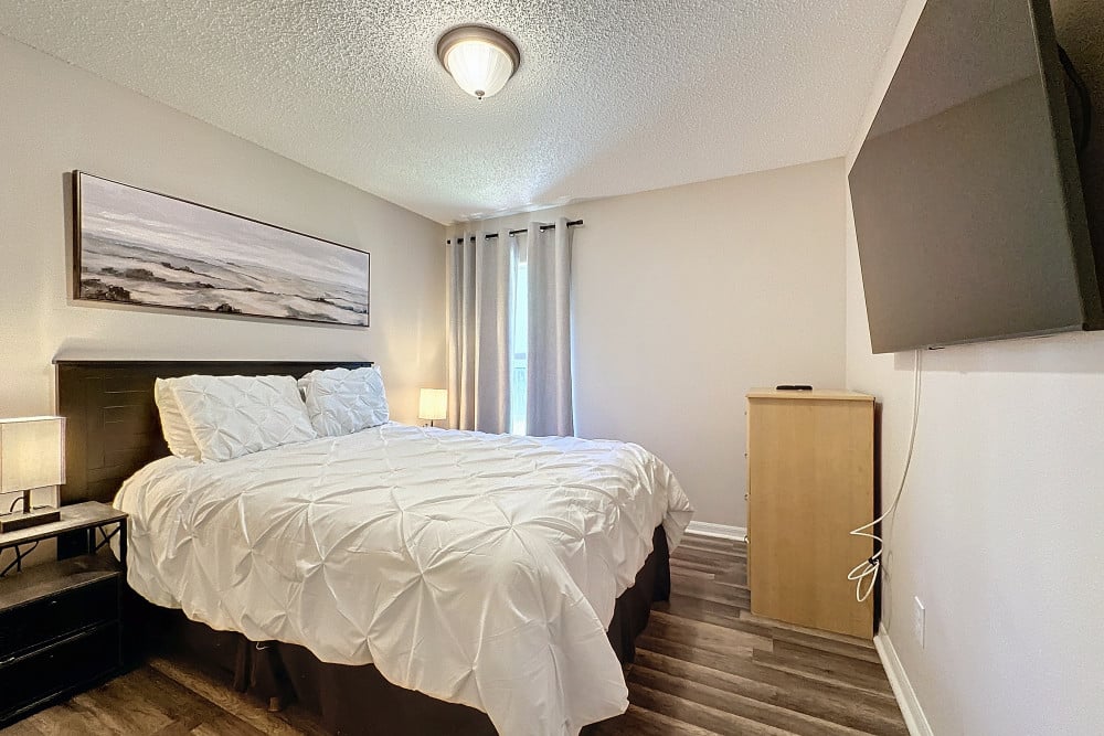 Emerald Island Resort 164