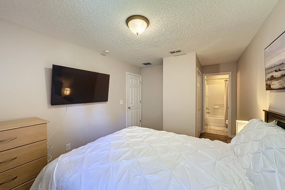 Emerald Island Resort 164