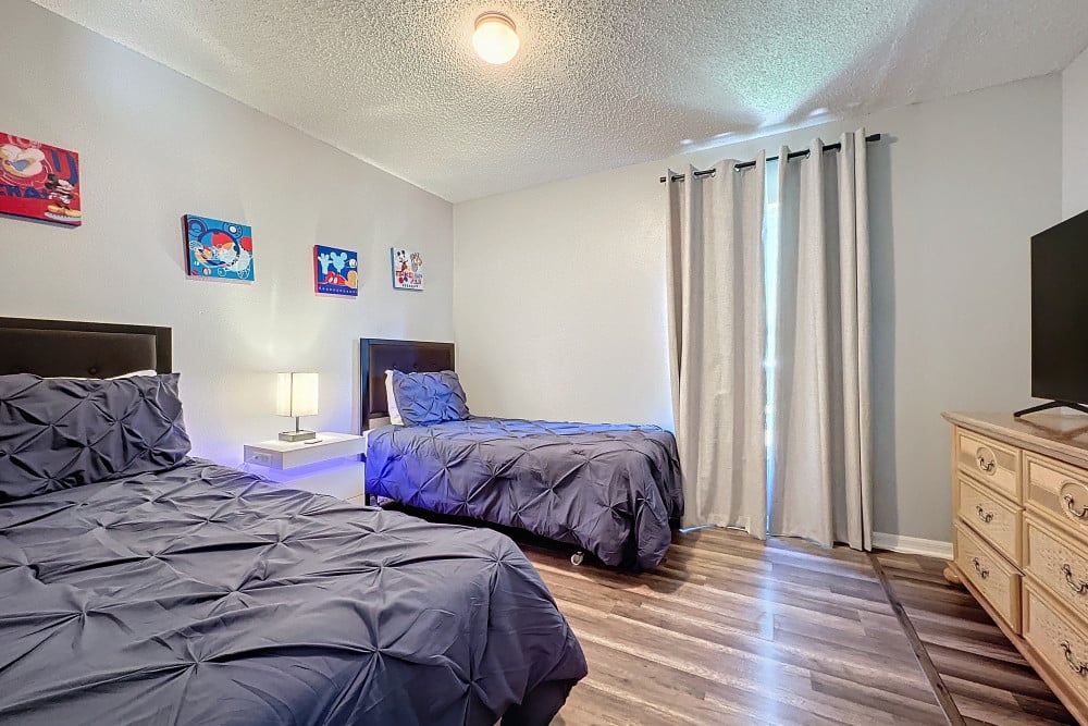 Emerald Island Resort 164