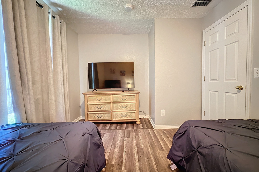 Emerald Island Resort 164