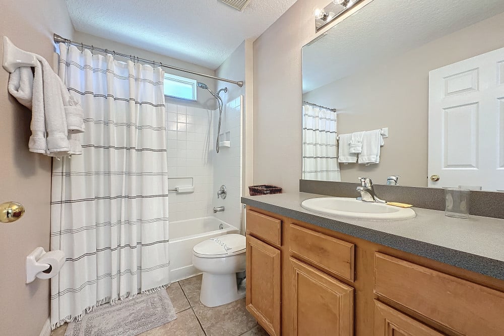 Emerald Island Resort 164