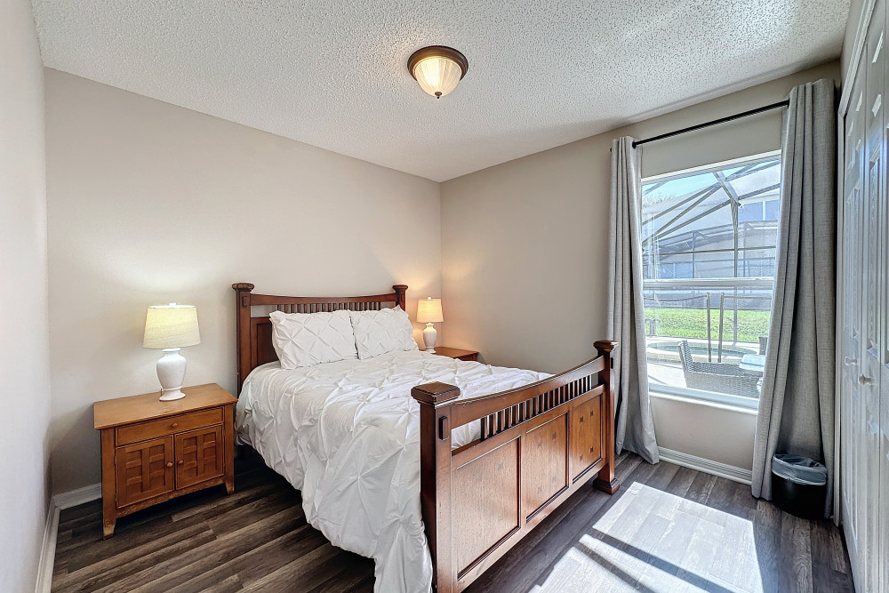 Emerald Island Resort 164