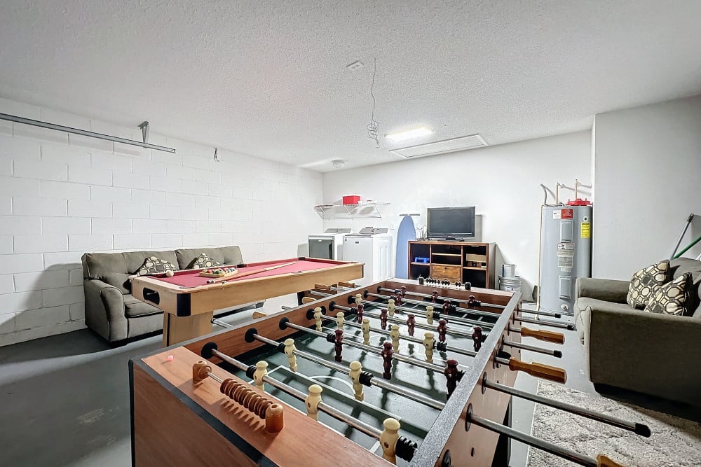 Emerald Island Resort 164