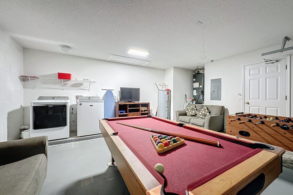 Emerald Island Resort 164