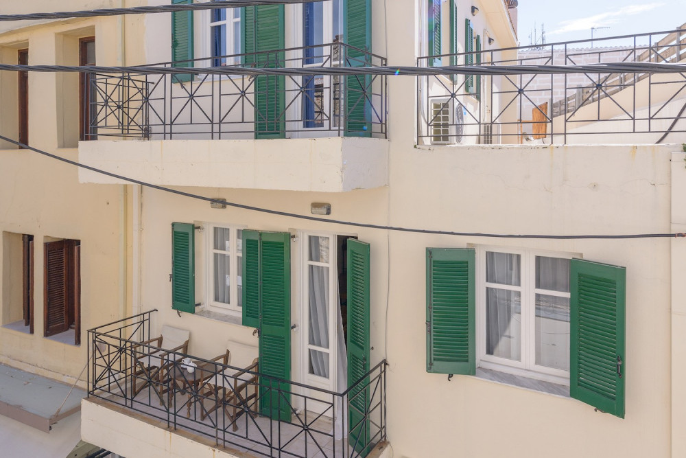 Rethymno 4