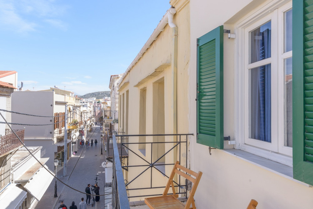 Rethymno 4