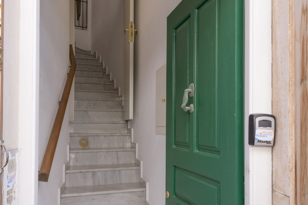 Rethymno 4
