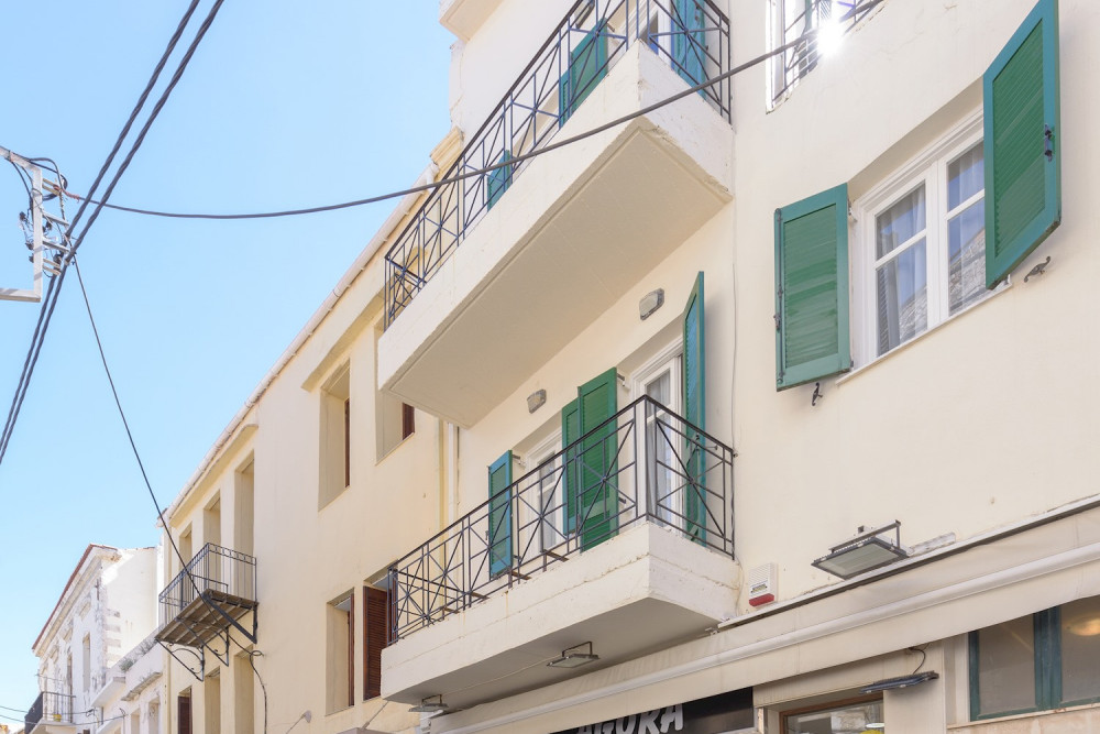 Rethymno 4