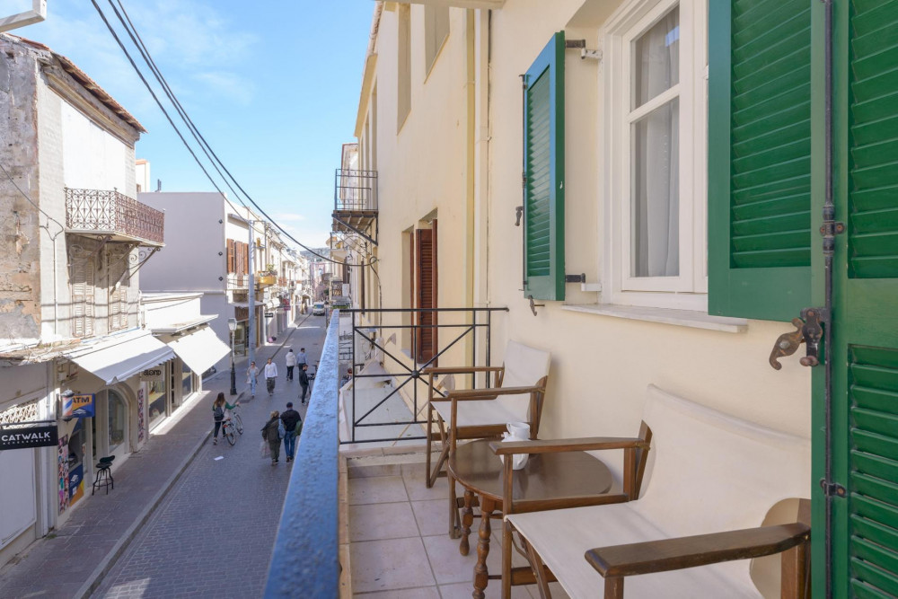 Rethymno 4