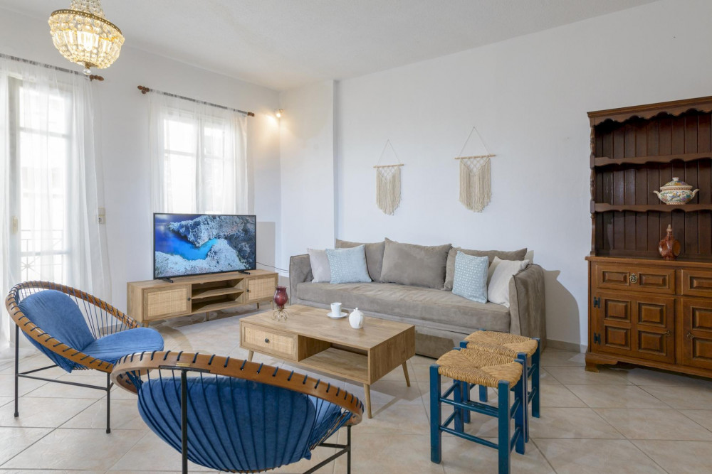 Rethymno 4