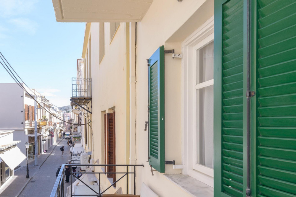 Rethymno 4