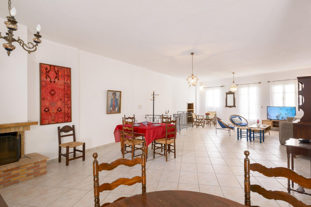 Rethymno 4