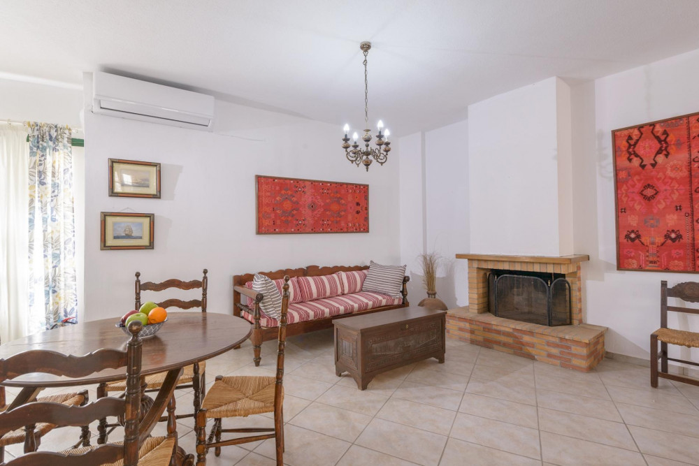 Rethymno 4