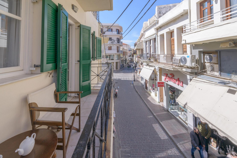 Rethymno 4