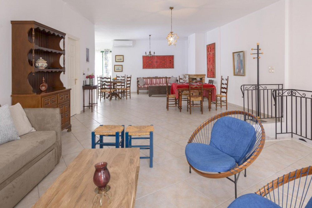 Rethymno 4