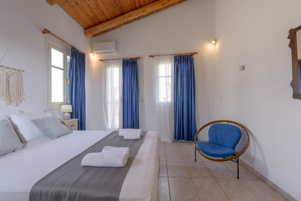 Rethymno 4