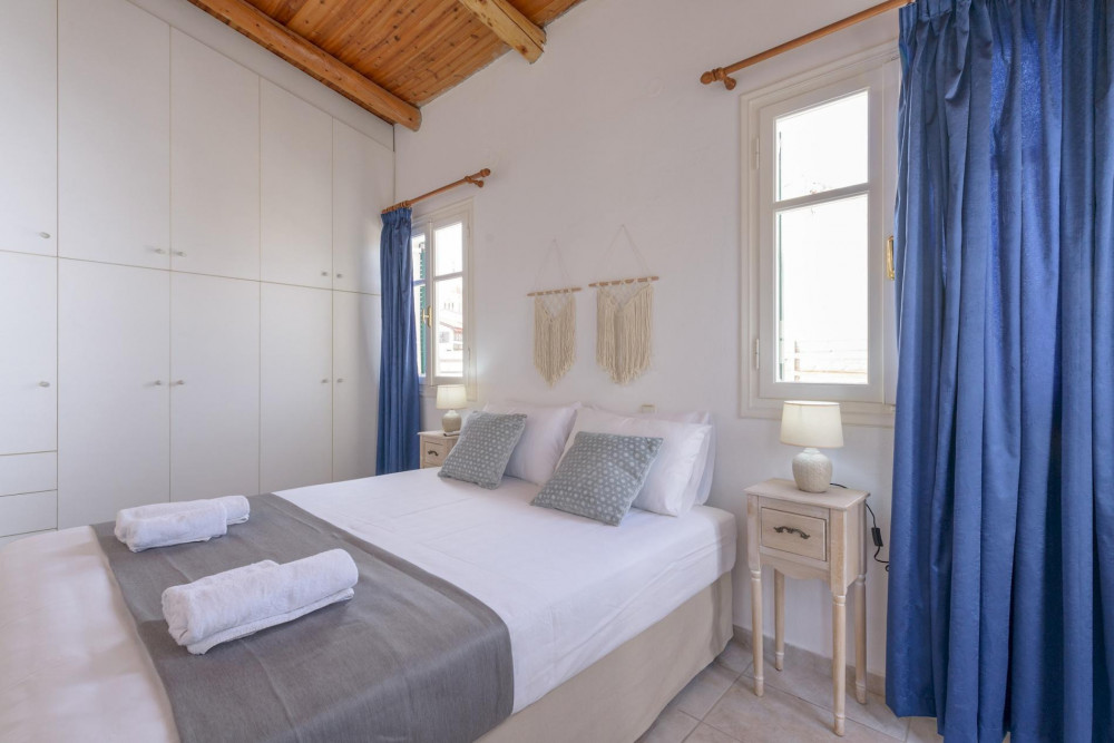 Rethymno 4